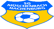 SG Müschenbach / Hachenburg